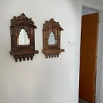 Βίλα Coral Κόλπος των Κοραλλιών