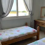 Coral * Κόλπος των Κοραλλιών