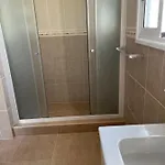 Βίλα Coral Κόλπος των Κοραλλιών