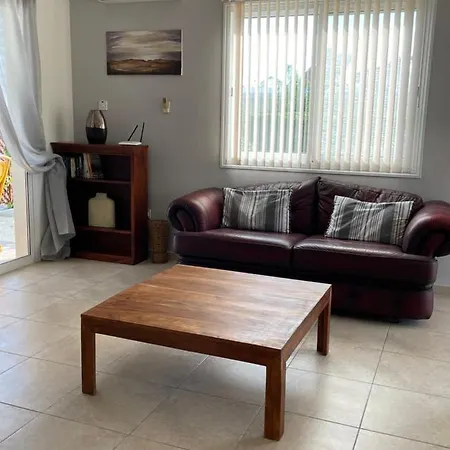 Villa Coral *