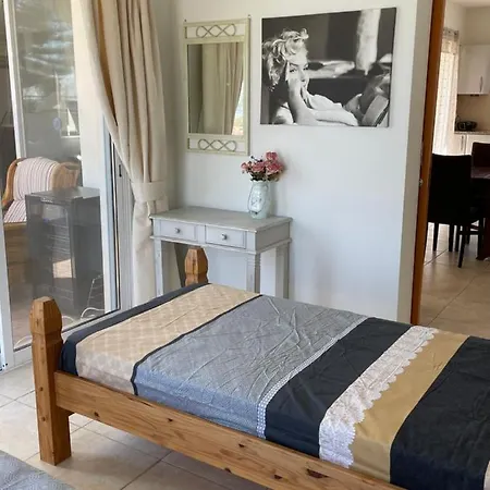 Villa Coral *