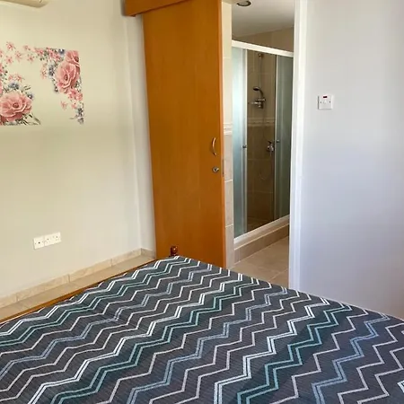 Villa Coral *