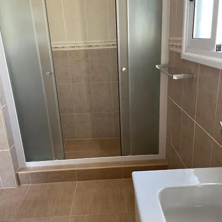 Villa Coral Mercan Koyu