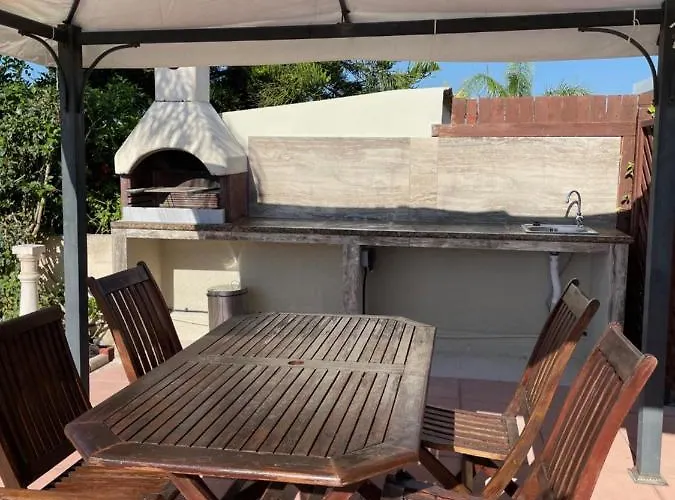 Coral * Корал-Бэй