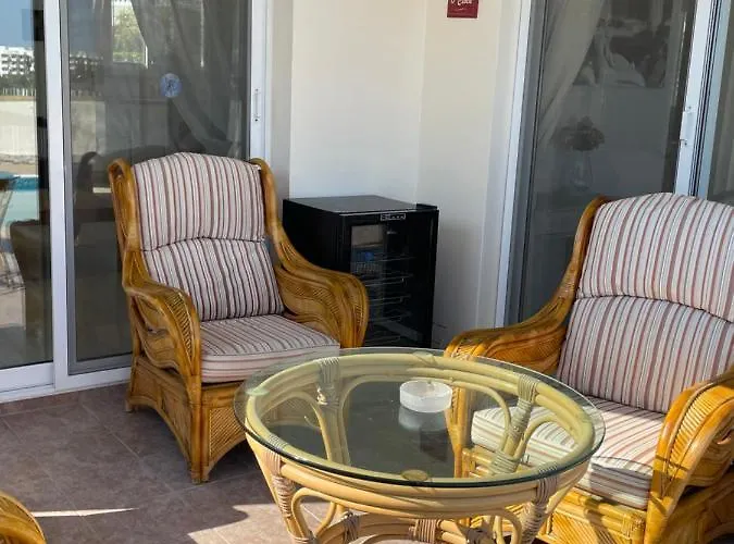 Coral * Корал-Бэй