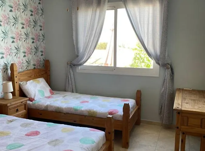 Coral * Корал-Бэй