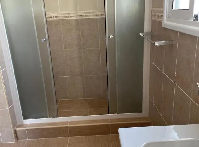 Vila Coral Coral Bay